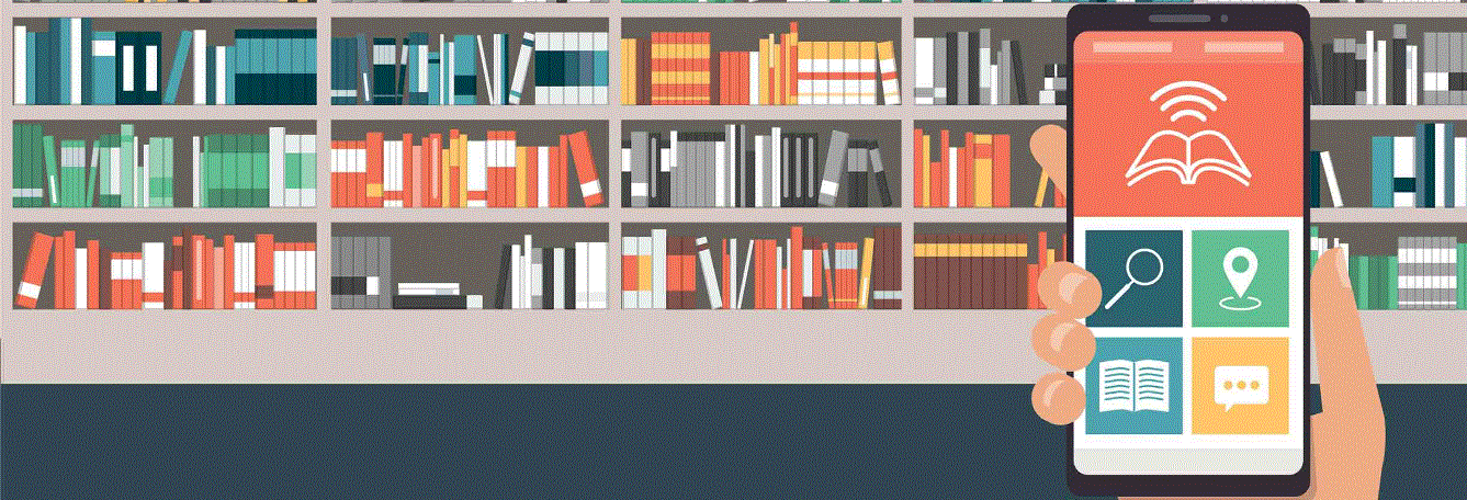 Perspectives of Information Science